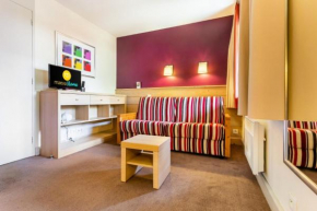 Résidence Plagne Lauze - maeva Home - Studio 4 Personnes - Sélection MAE-4324